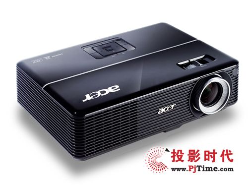 곞P1201ͶӰC
