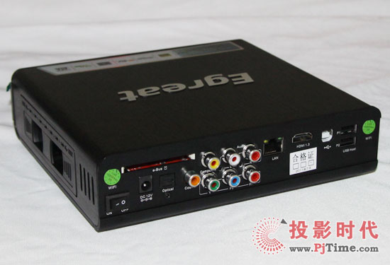 |R180岥řC(j)