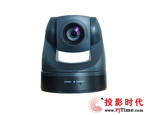 韋斯出新品 帶來高清視覺新體驗