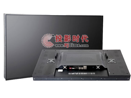 液晶拼接大屏幕顯示系統(tǒng)在電力通信行業(yè)應(yīng)用