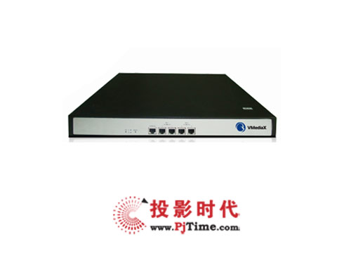 ȻMCU VX4000 ҕl(hu)hĺÎ