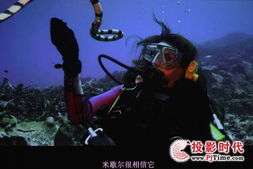 高清視頻
