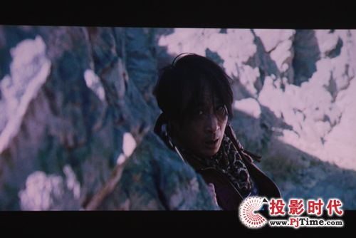 西風烈