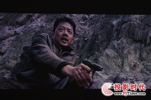 段奕宏