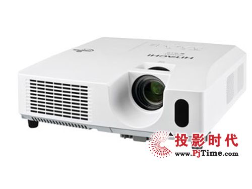 CP-WX3014WNCP-X3014WNCP-X4014WNͶӰC