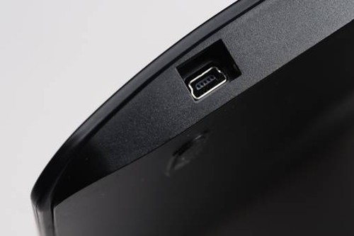 無源無線創意無限！凡拓850橫空出世 