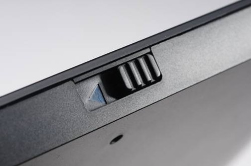 無源無線創意無限！凡拓850橫空出世 