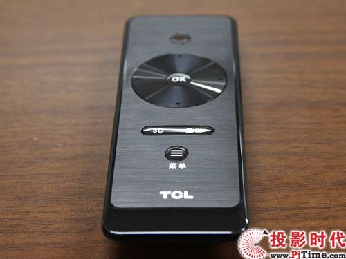 TCL 46P7200電視遙控器