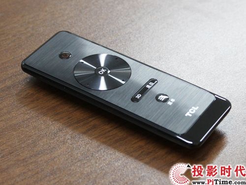 TCL 46P7200電視遙控器