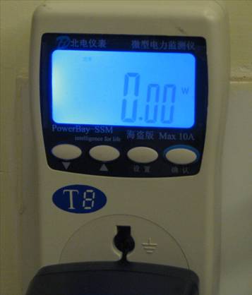 _K350i岥řCuy_ļY