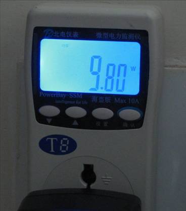_K350i岥řCuy_ļY