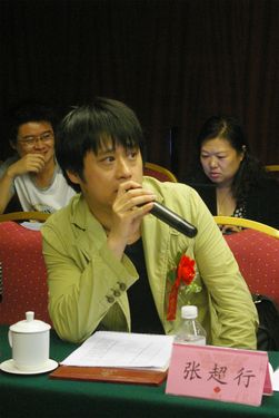 知識問答掀3D等離子電視知識普及風暴