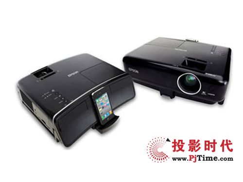 ͶӰCMG-850HD