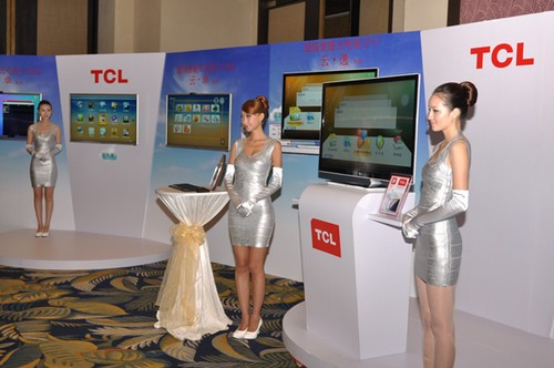 TCLҕ ƑÎ 