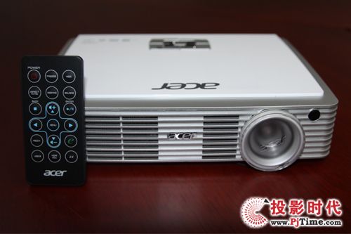 곞500LEDͶӰCK330