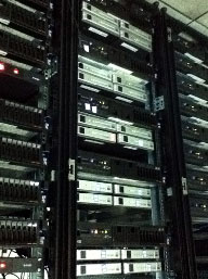 MEDIAEDGE(sh)ָʾϵy(tng)CNLive֙C(j)ҕđ(yng)
