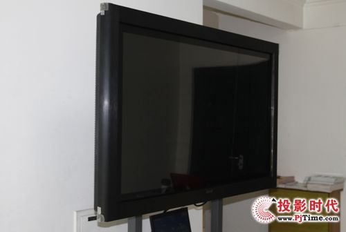 PCK-PAD55LCDҺĻ