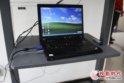PCK-PAD55LCDм