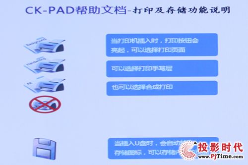 PCK-PAD55LCDӡ