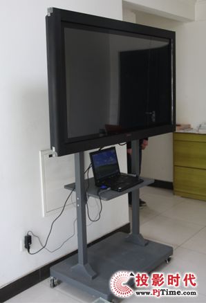 (chung)PCK-PAD55LCDӲҺӰװ