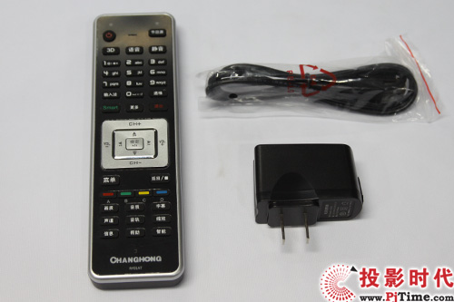 L3DTV51A9000iҕb