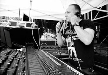 SennheiserArchive(li)͸ص