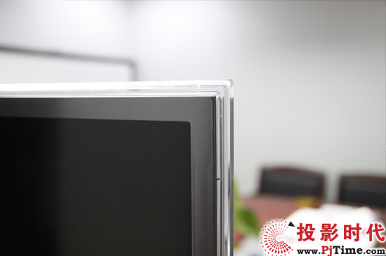 LED46X8000Dҕ Cp