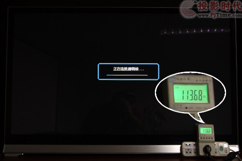 L3D51A9000i(dng)