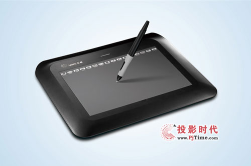 悅動活力 漫畫創(chuàng)意——友基再添大面板新品漫影850L
