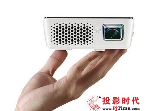明基GP2