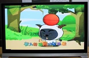 2011年智能電視成為彩電市場(chǎng)最惹人注目的話題,如果說(shuō)此前的大屏幕和全高清是電視機(jī)的“硬件”升級(jí),那么“智能”則是電視機(jī)徹底的“軟件”革命