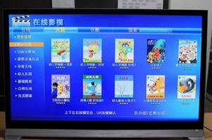 2011年智能電視成為彩電市場(chǎng)最惹人注目的話題,如果說(shuō)此前的大屏幕和全高清是電視機(jī)的“硬件”升級(jí),那么“智能”則是電視機(jī)徹底的“軟件”革命