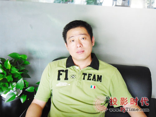 (lin)(qing)(jng)ՄLCDƴЈδl(f)չ