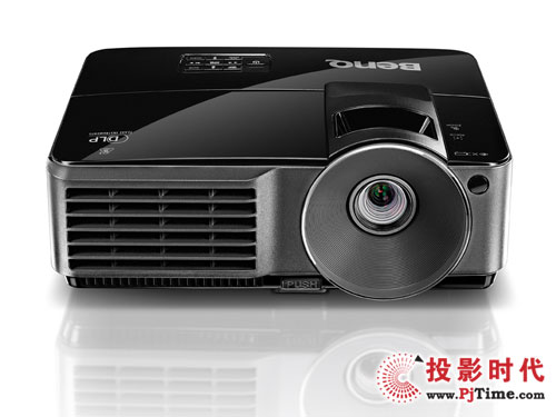 BenQ MS513PͶӰC(j)