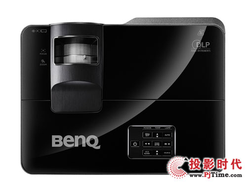 BenQ MS513PͶӰC(j)
