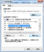 DXɣ׌pɽQκΟ 