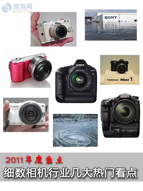 2011ȱPc (x)(sh)C(j)ИI(y)Tc 