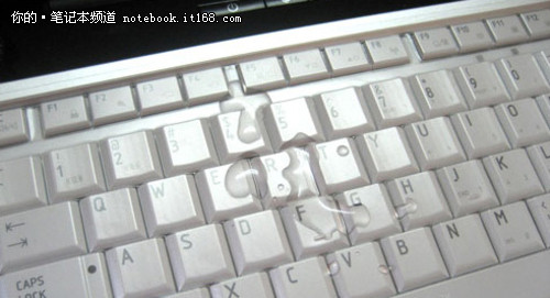 ճSo PӛXIP