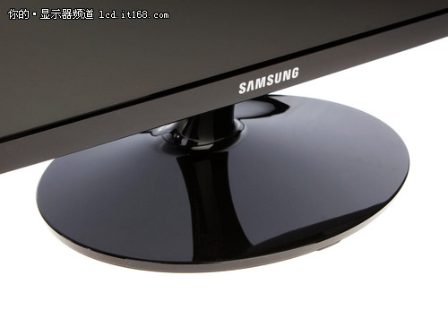三星 S23A700D顯示器 導(dǎo)讀及外觀設(shè)計