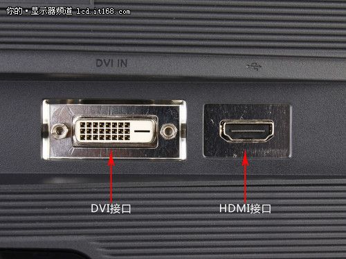 三星 S23A700D顯示器 導(dǎo)讀及外觀設(shè)計