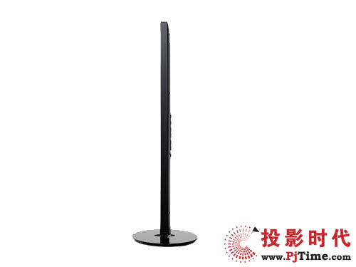 聯(lián)想電視