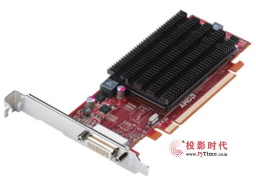 {PGS ƶ®aƷAMD FirePro 2270 1G