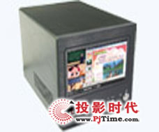 IϢr h䛲ϵy(tng)]