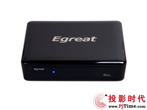 億格瑞R160