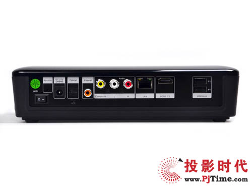 億格瑞R160