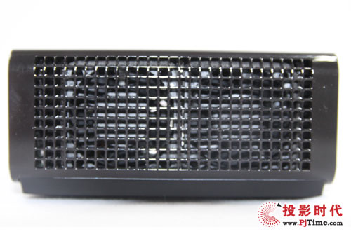 LG HW300TC風(fēng)扇