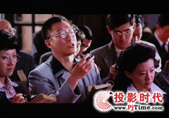 建黨偉業(yè)