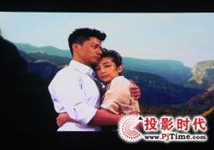 《我愿意》