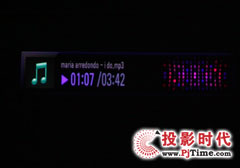 音樂播放