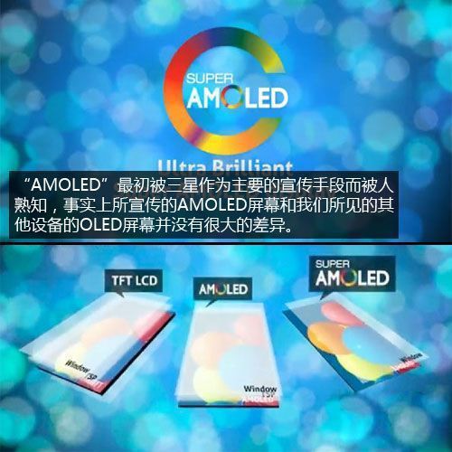 кβͬAMOLEDcOLEDg